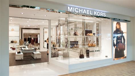 michael kors deutschland kaufen|michael kors online shop deutschland.